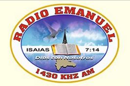 40662_Radio Emanuel.png